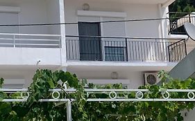 Apartman Ana Zeleni Pojas